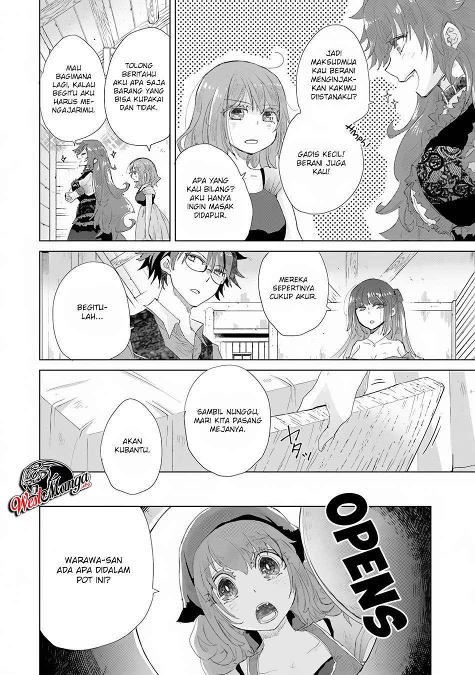 Chapter 14 - halaman 15