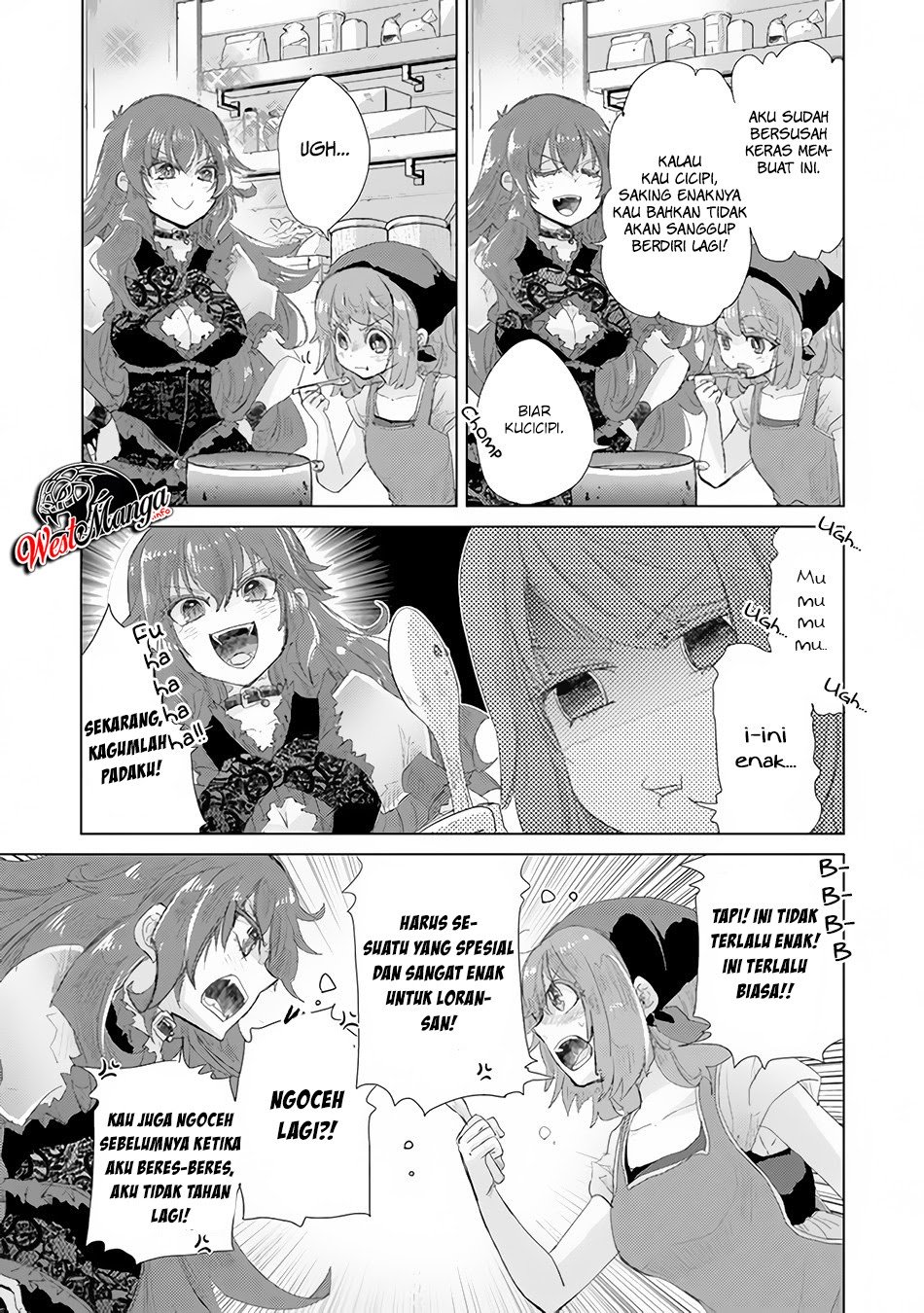 Chapter 14 - halaman 16