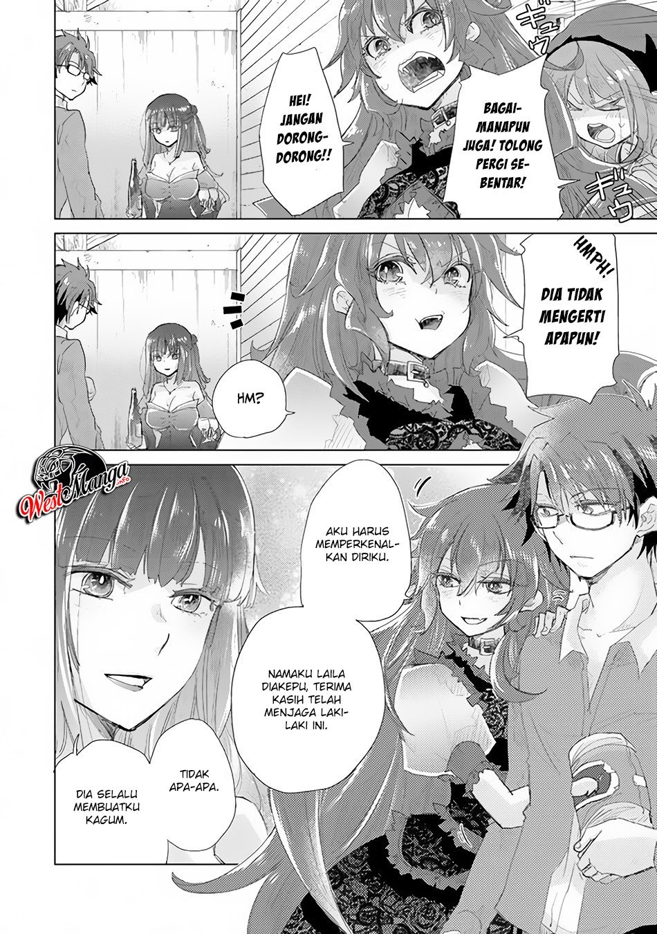 Chapter 14 - halaman 17