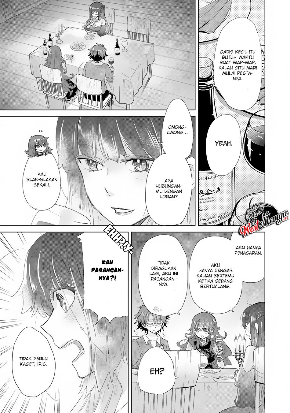Chapter 14 - halaman 18