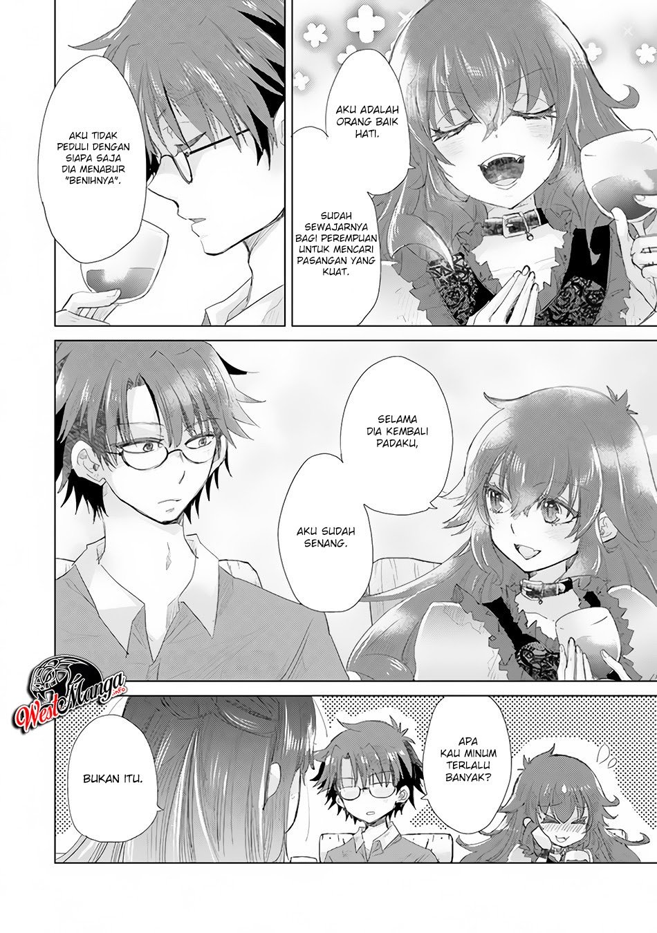Chapter 14 - halaman 19