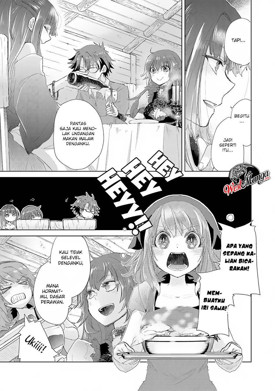 Chapter 14 - halaman 20