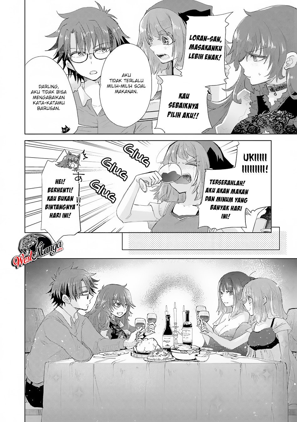 Chapter 14 - halaman 21
