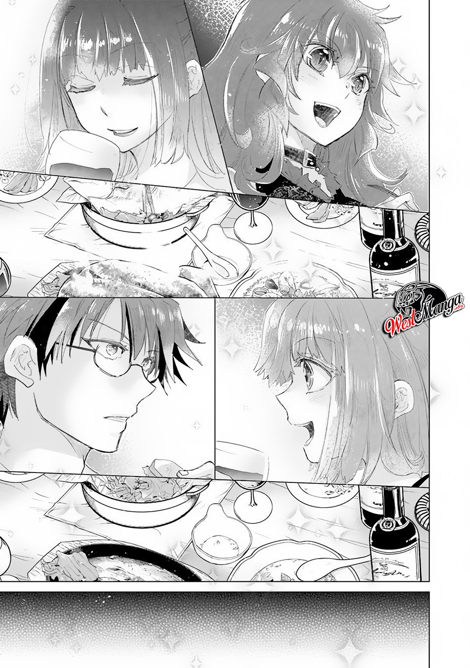 Chapter 14 - halaman 22
