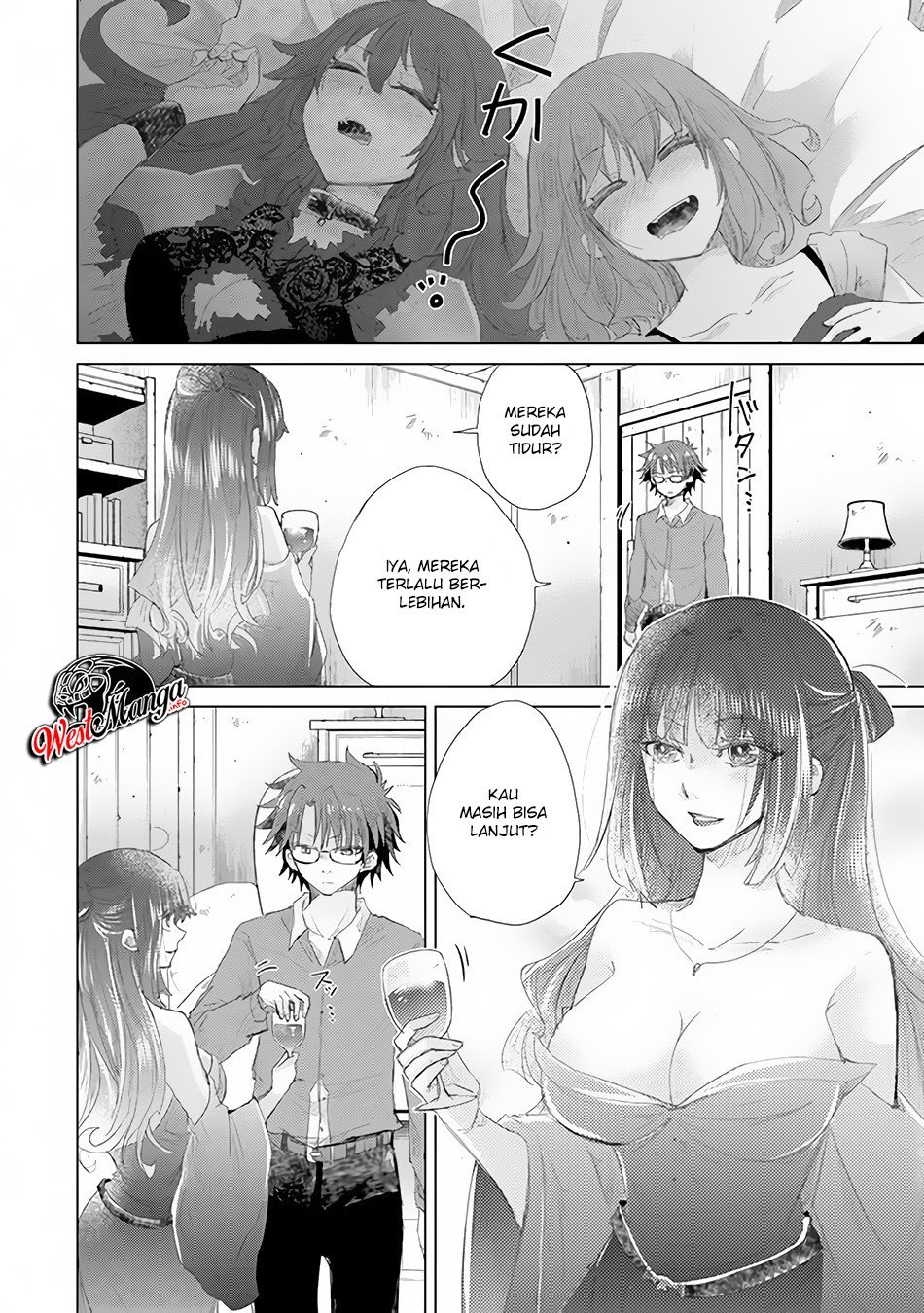 Chapter 14 - halaman 23