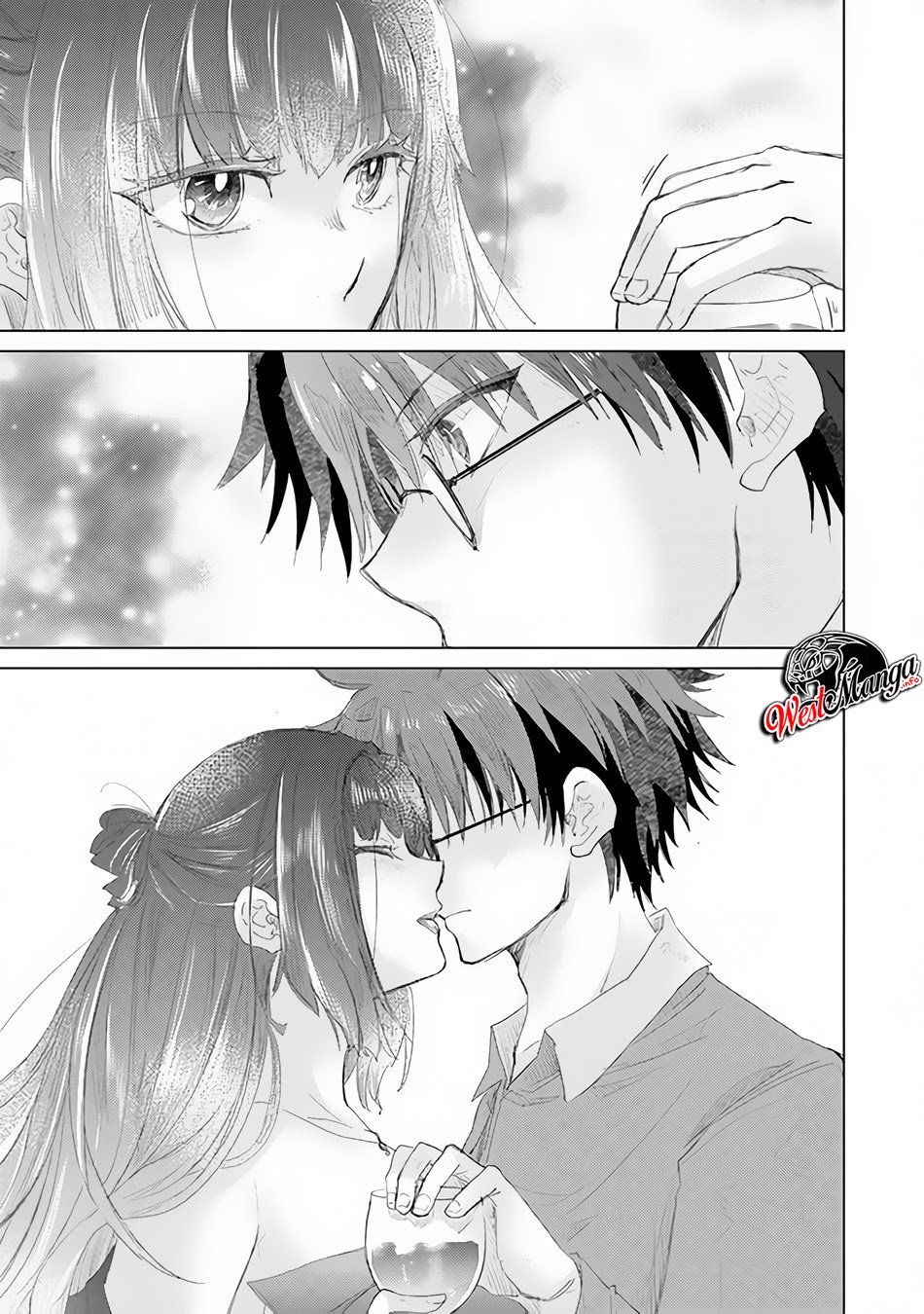 Chapter 14 - halaman 24