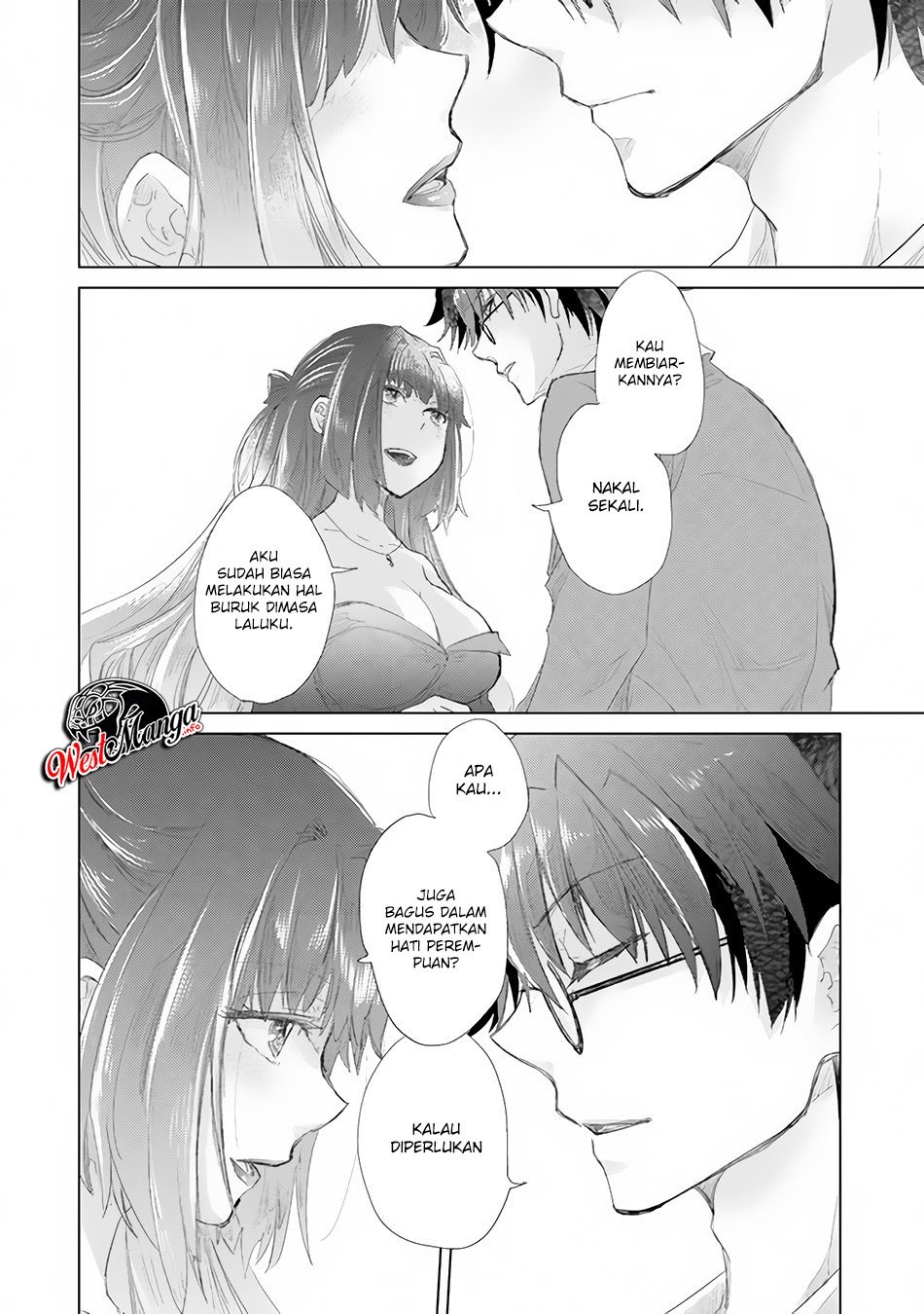 Chapter 14 - halaman 25