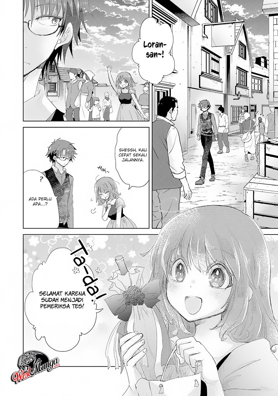 Chapter 14 - halaman 5