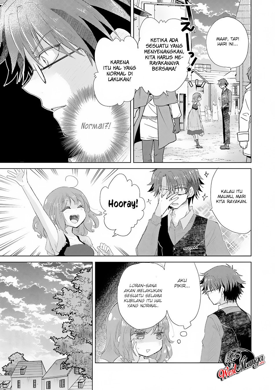 Chapter 14 - halaman 6