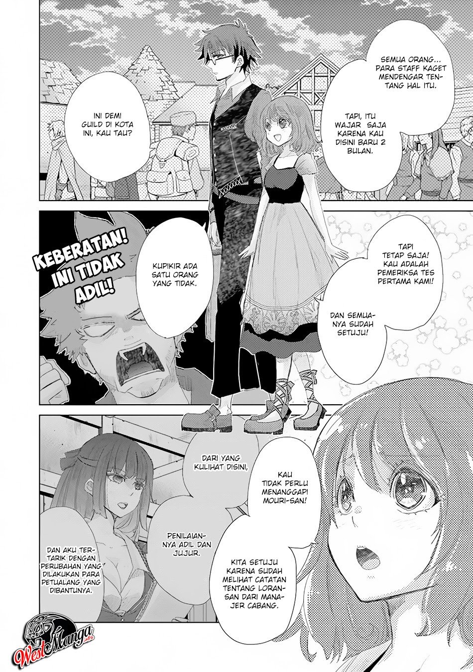 Chapter 14 - halaman 7