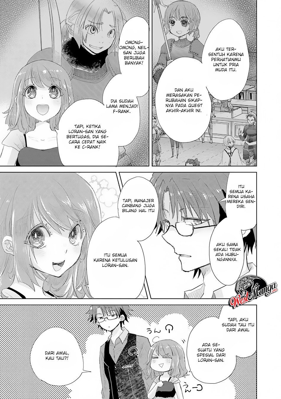 Chapter 14 - halaman 8