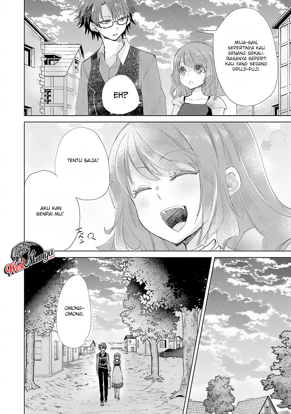 Chapter 14 - halaman 9