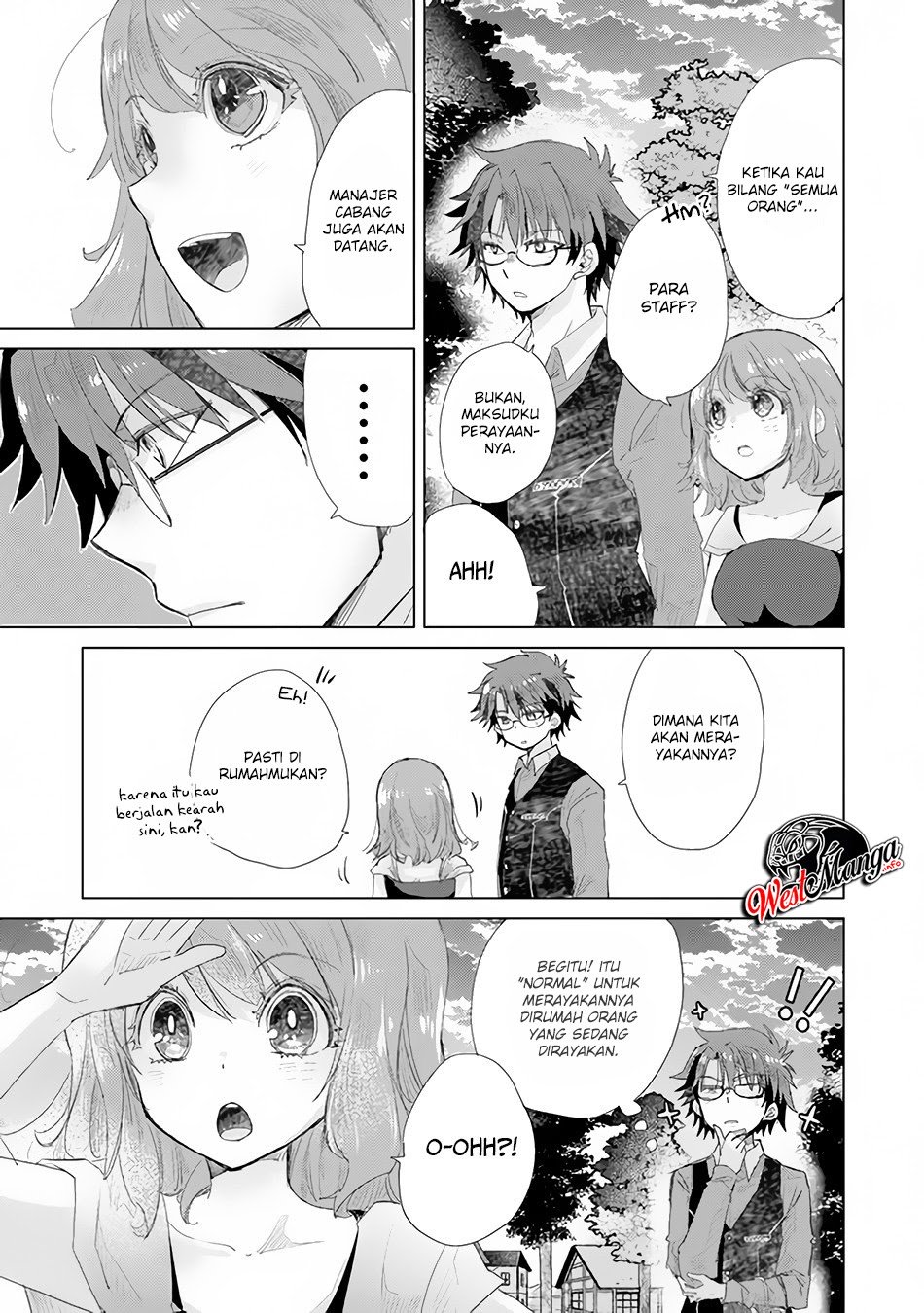 Chapter 14 - halaman 10