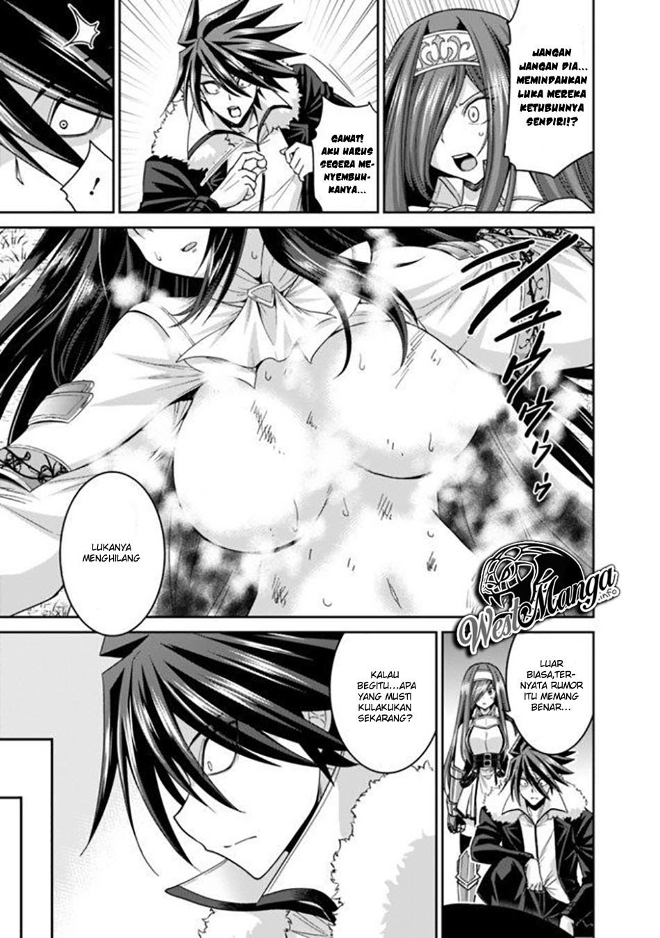 Chapter 17.2 - halaman 11