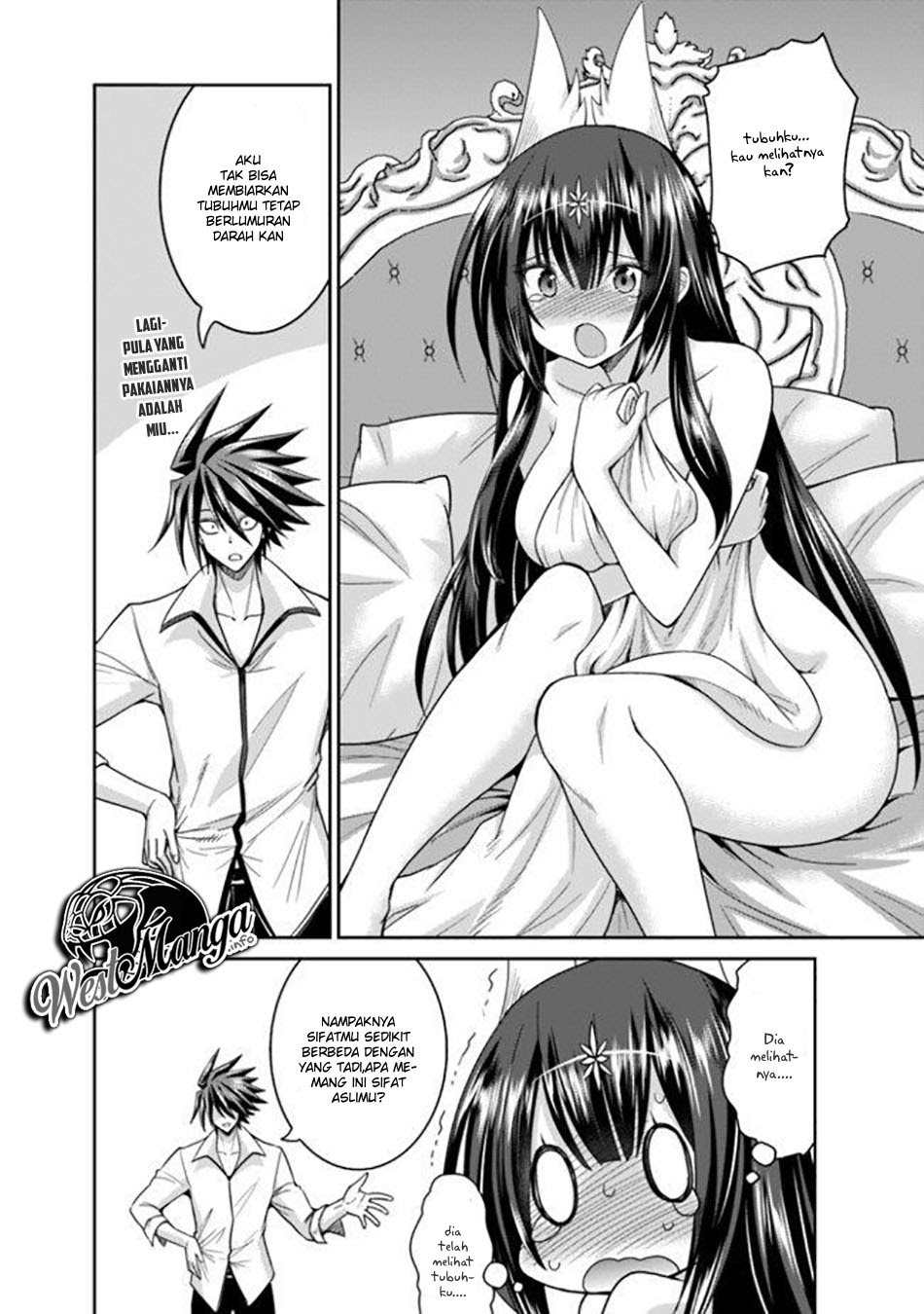 Chapter 17.2 - halaman 14
