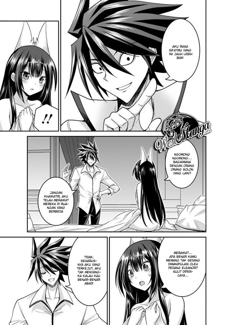 Chapter 17.2 - halaman 15