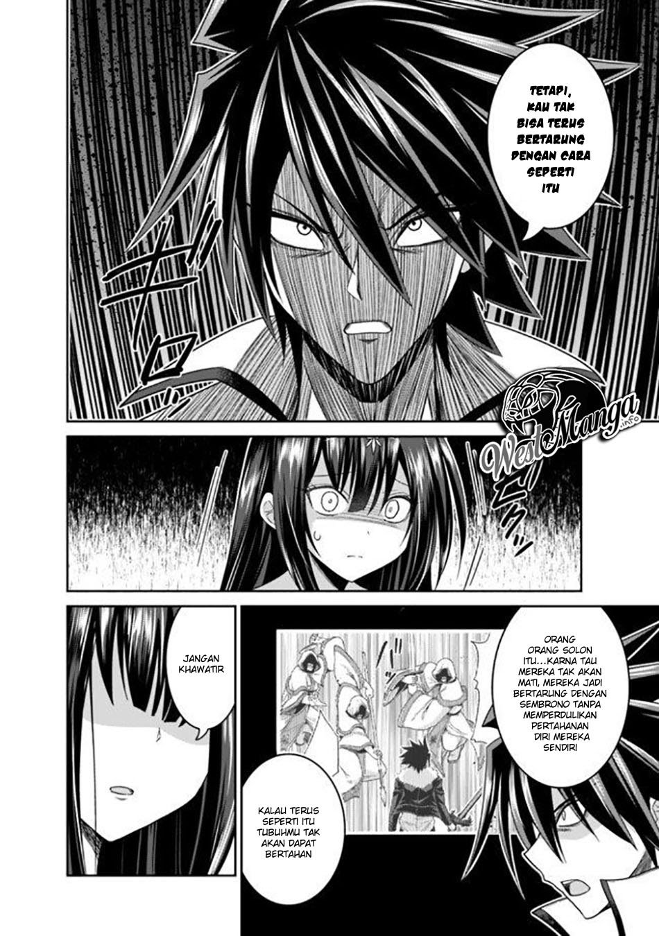 Chapter 17.2 - halaman 16