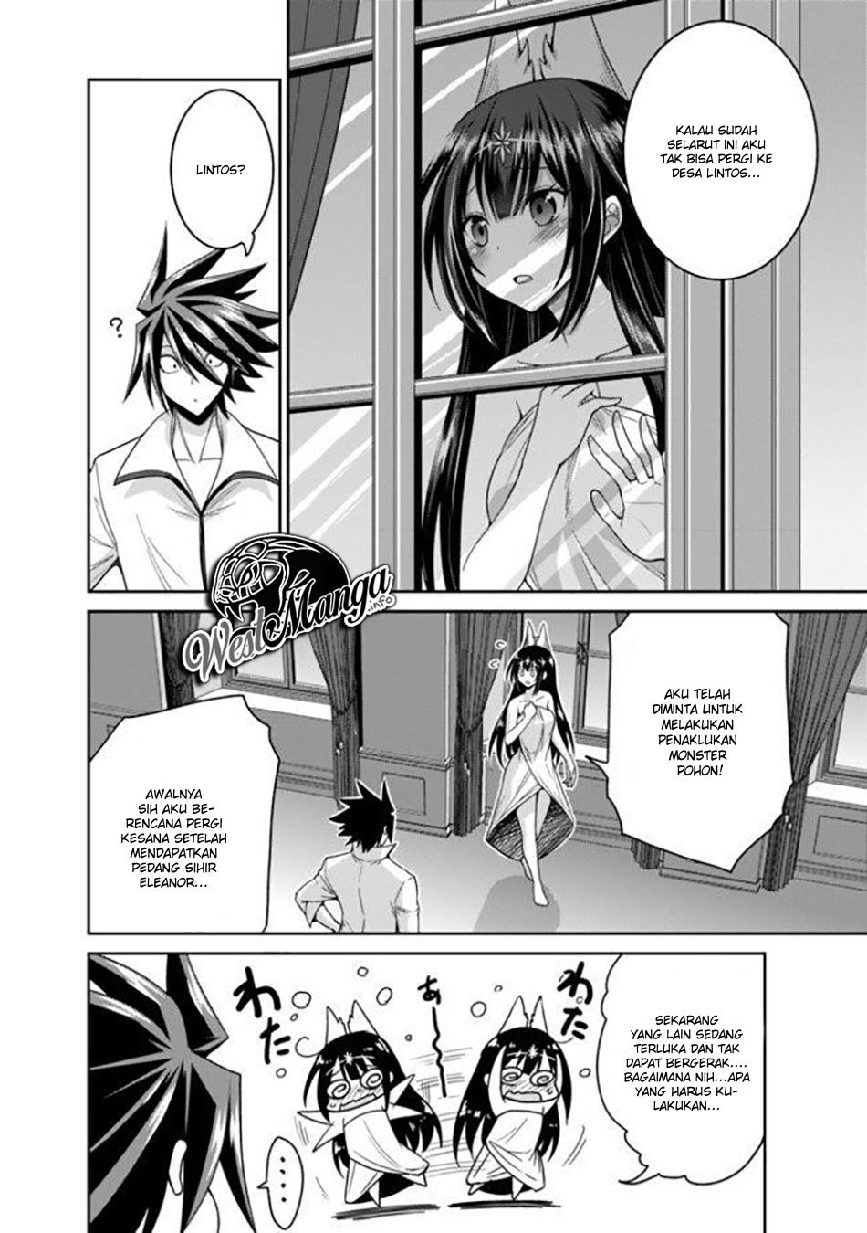 Chapter 17.2 - halaman 18