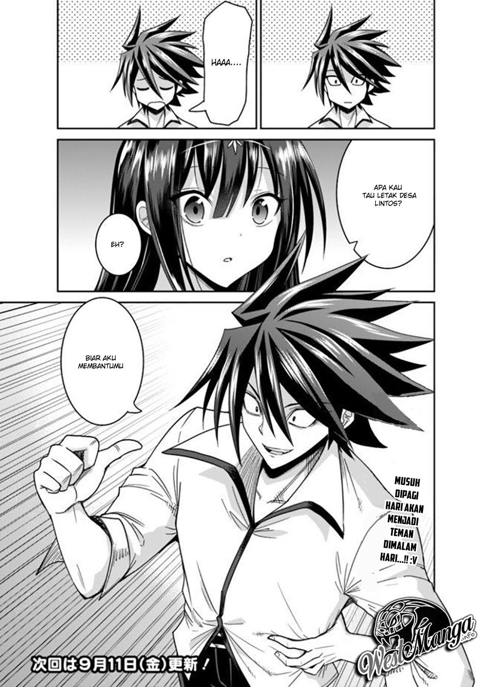 Chapter 17.2 - halaman 19