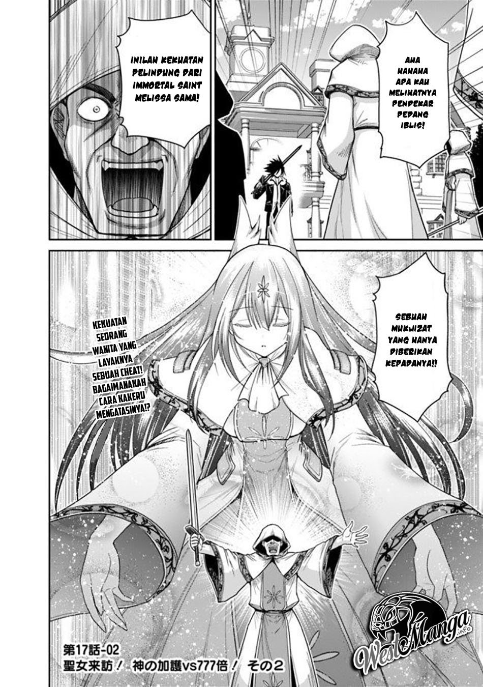 Chapter 17.2 - halaman 4