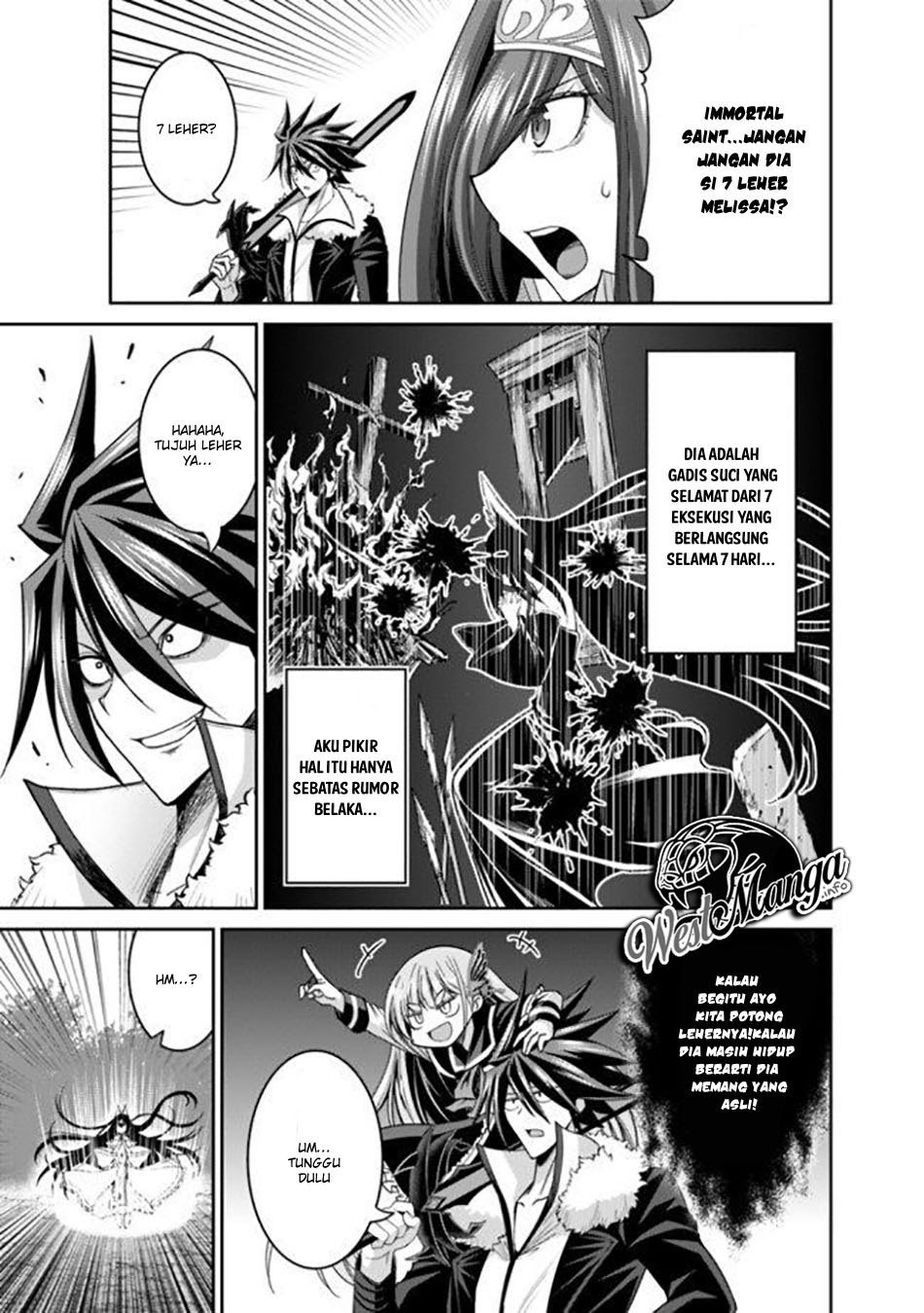 Chapter 17.2 - halaman 5