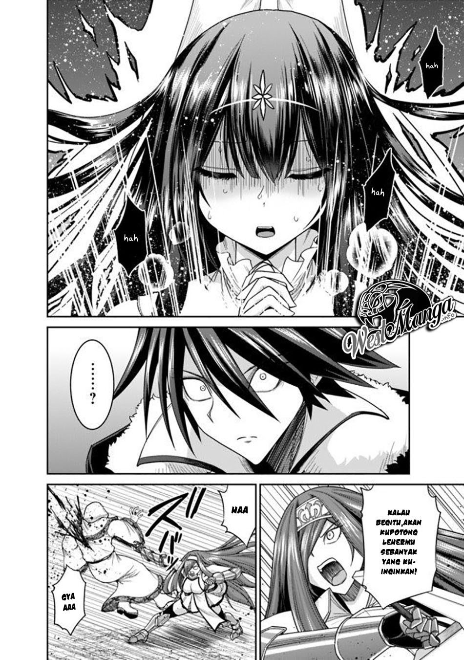 Chapter 17.2 - halaman 6