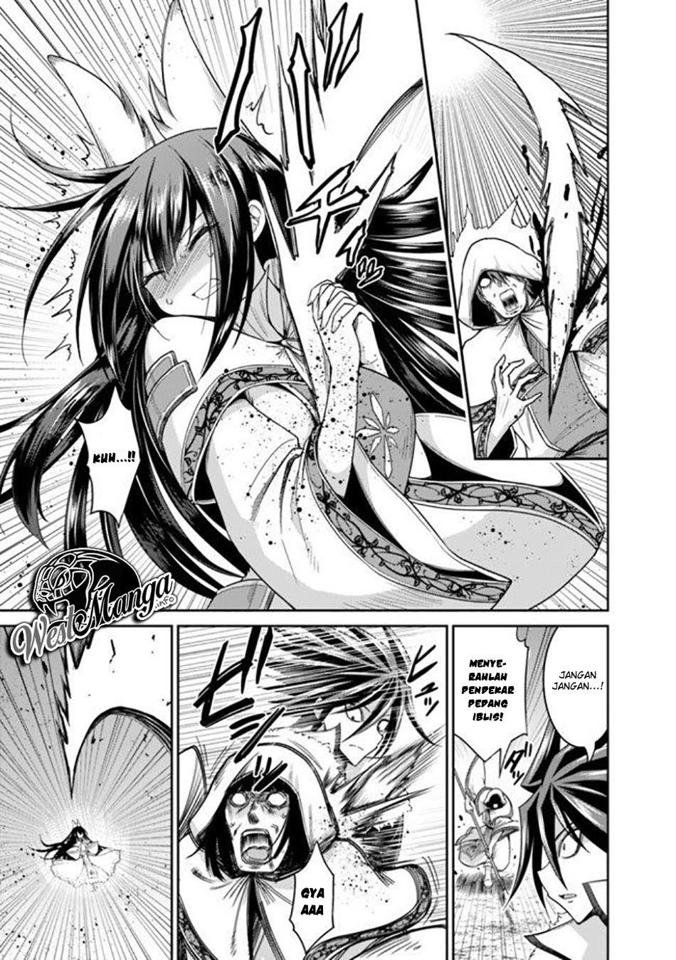 Chapter 17.2 - halaman 7
