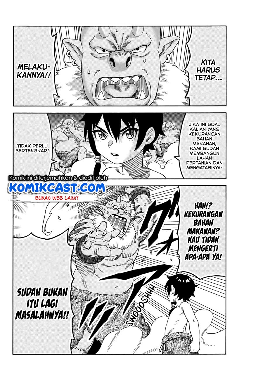 Chapter 5 - halaman 12