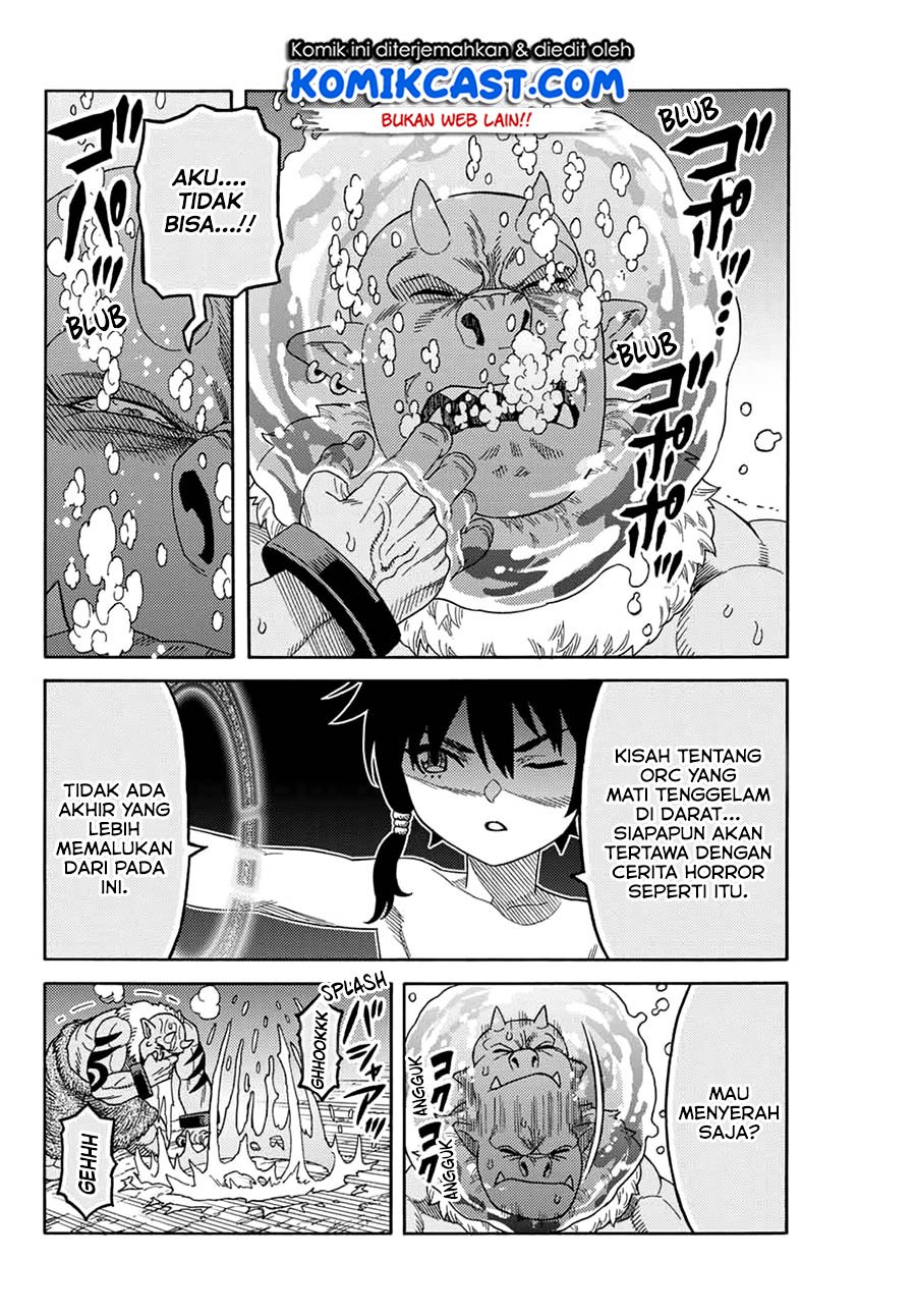 Chapter 5 - halaman 14