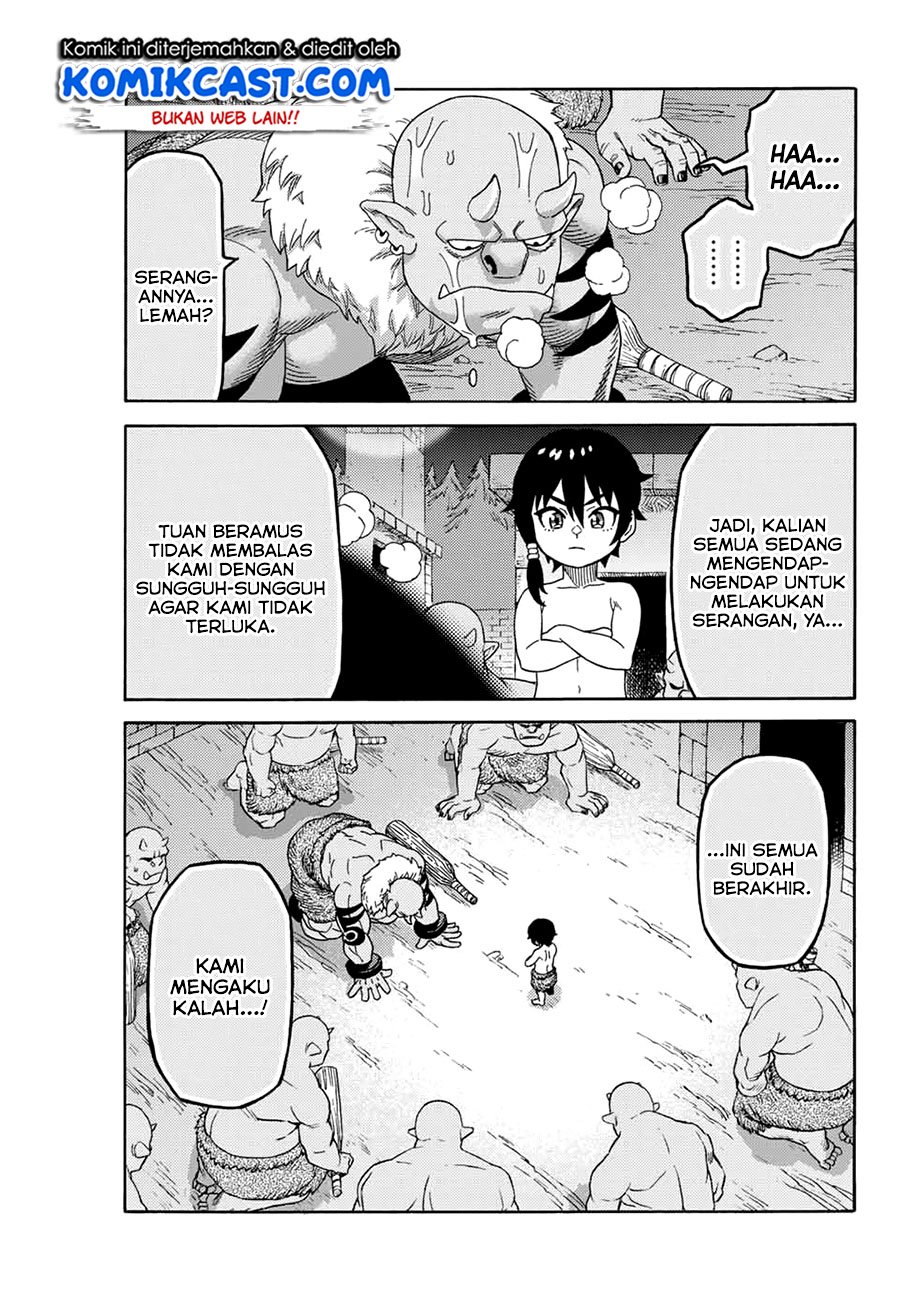 Chapter 5 - halaman 15