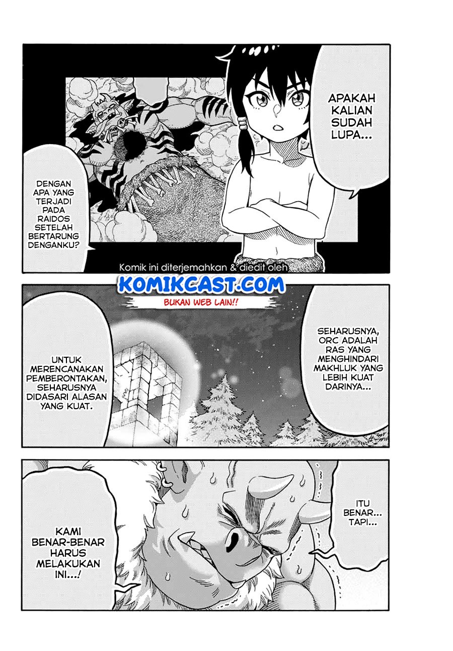 Chapter 5 - halaman 16