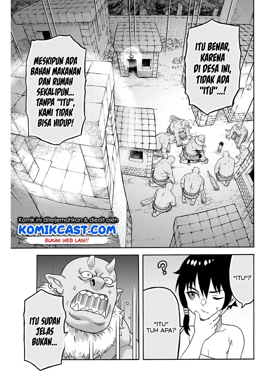 Chapter 5 - halaman 17