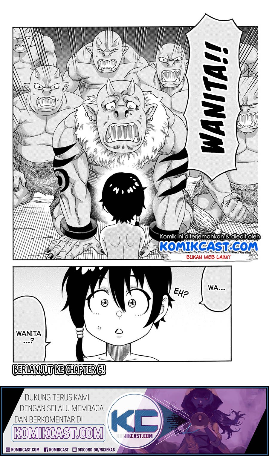 Chapter 5 - halaman 18