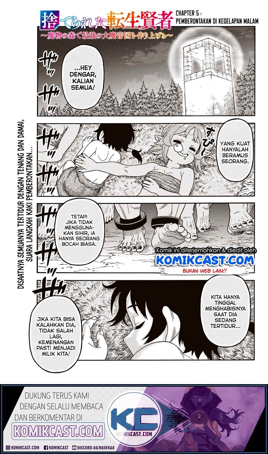 Chapter 5 - halaman 3