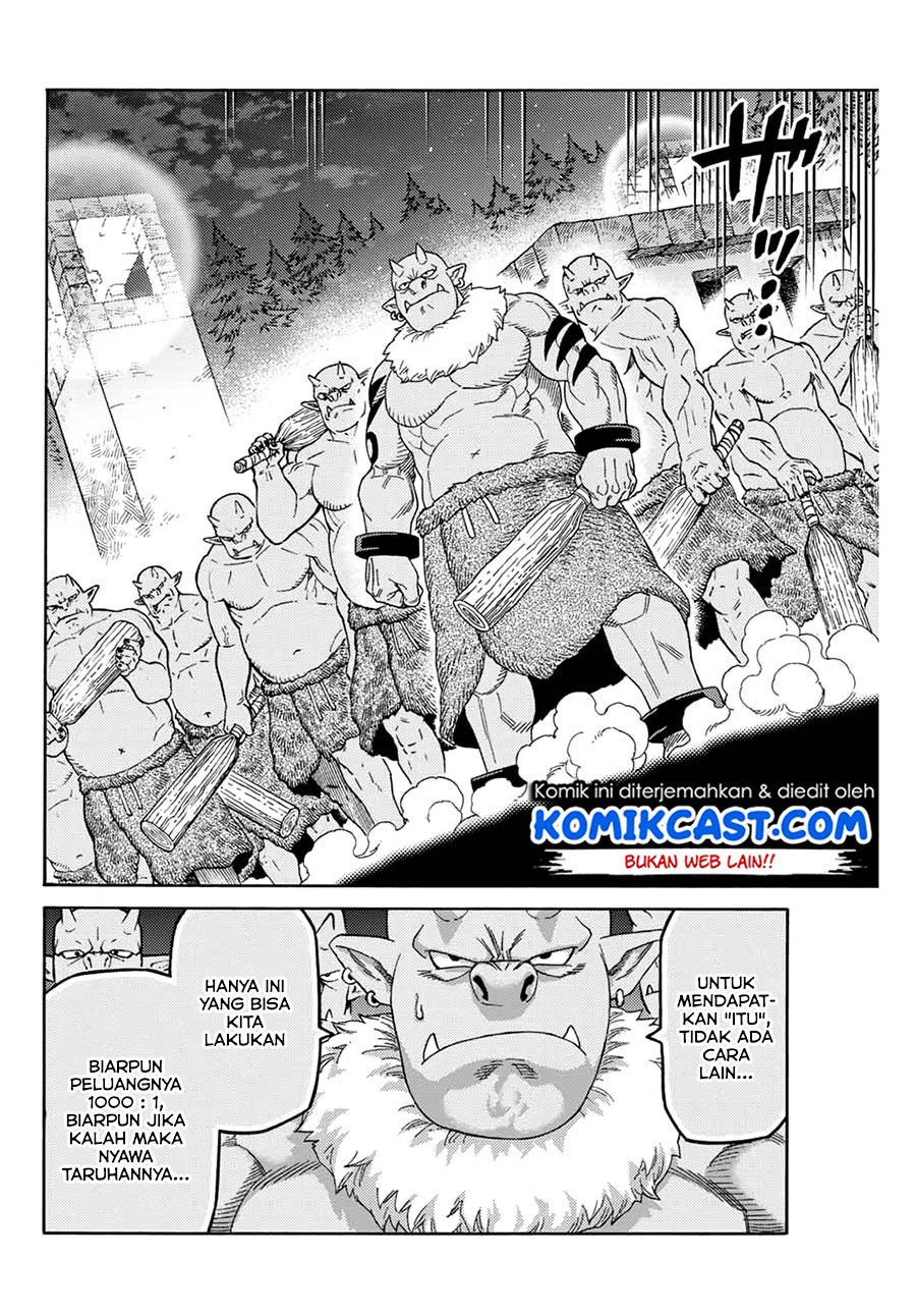 Chapter 5 - halaman 4