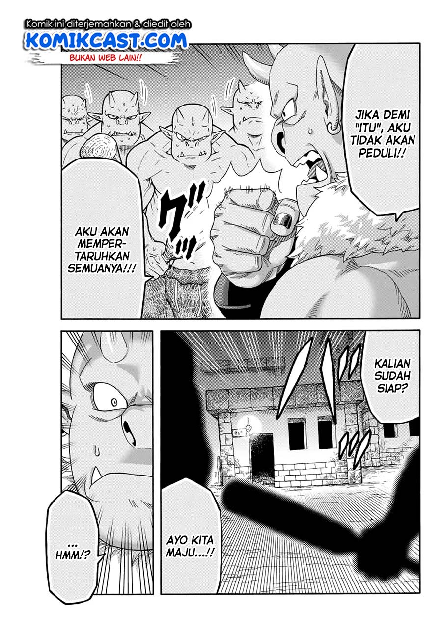 Chapter 5 - halaman 5
