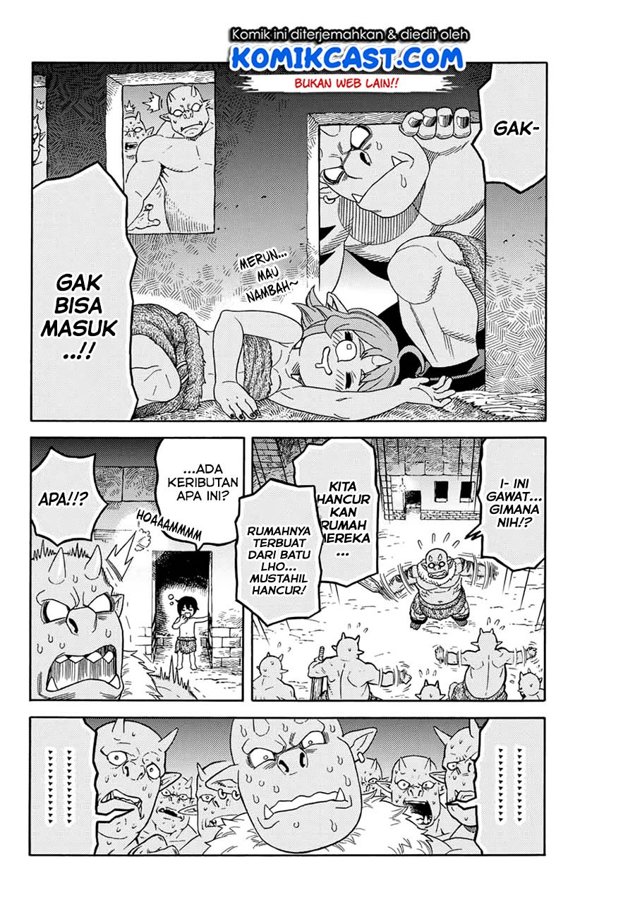 Chapter 5 - halaman 6