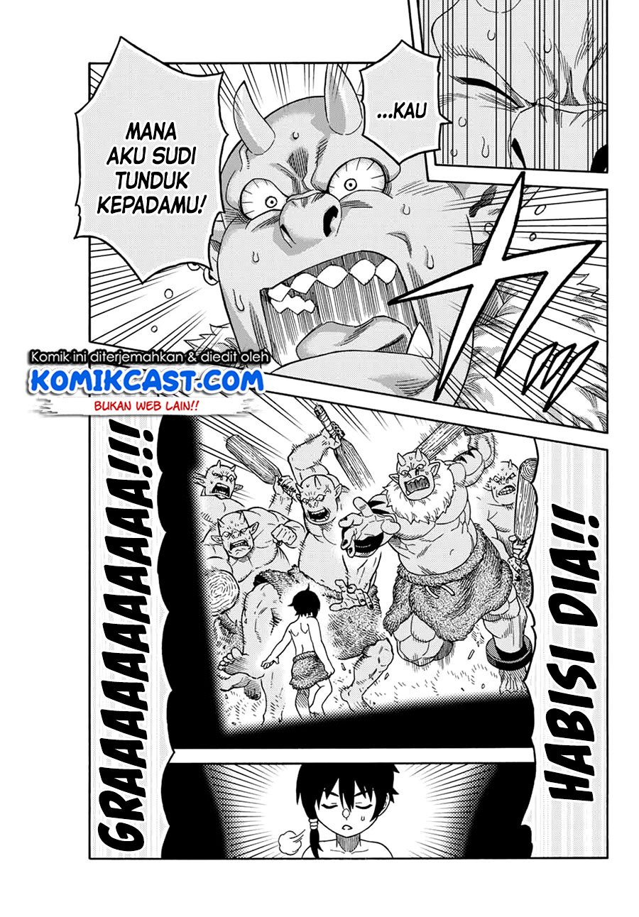 Chapter 5 - halaman 7