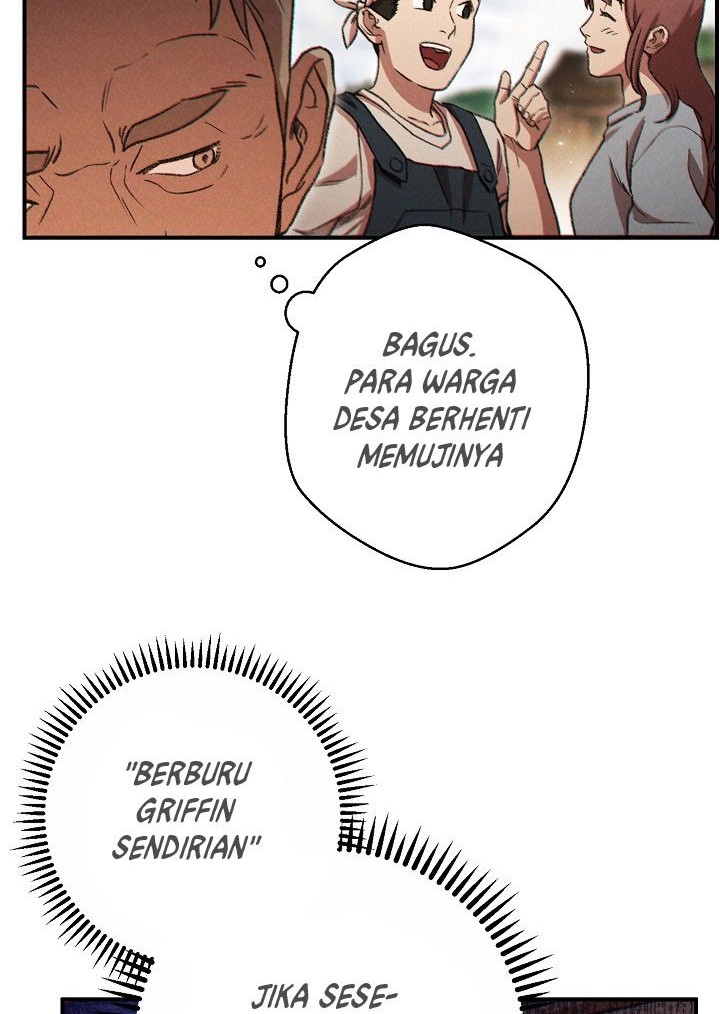 Chapter 47 - halaman 34