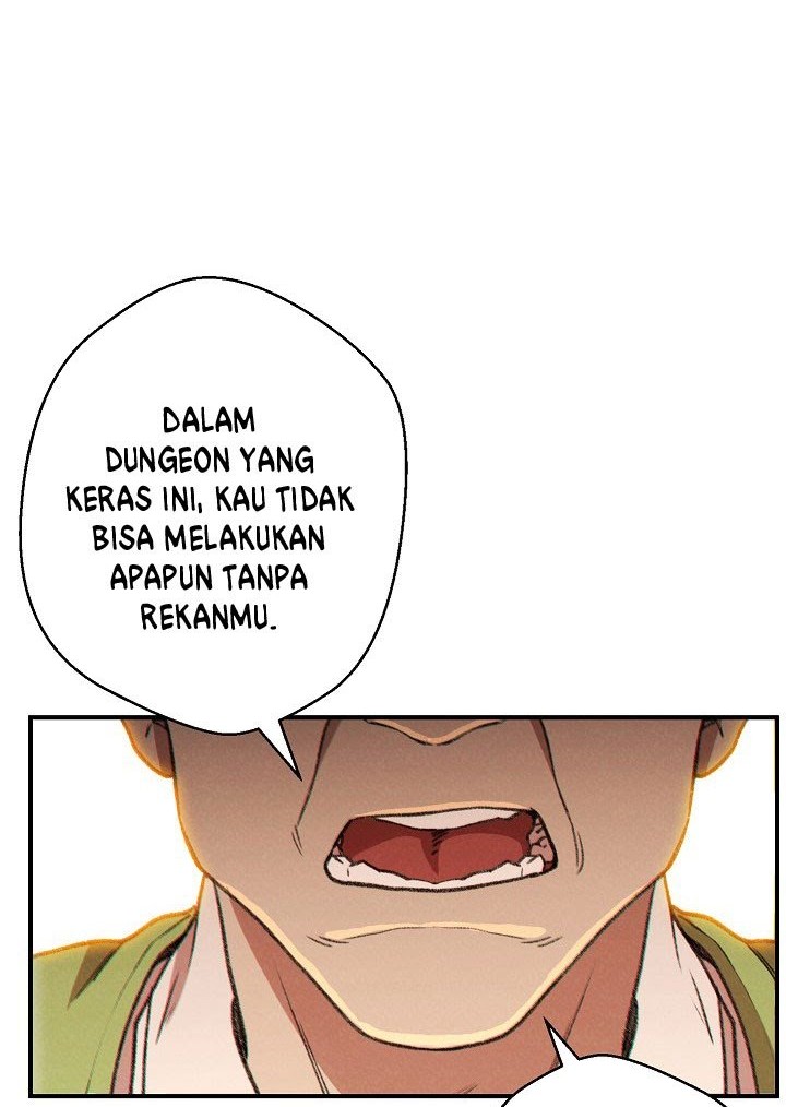 Chapter 47 - halaman 38