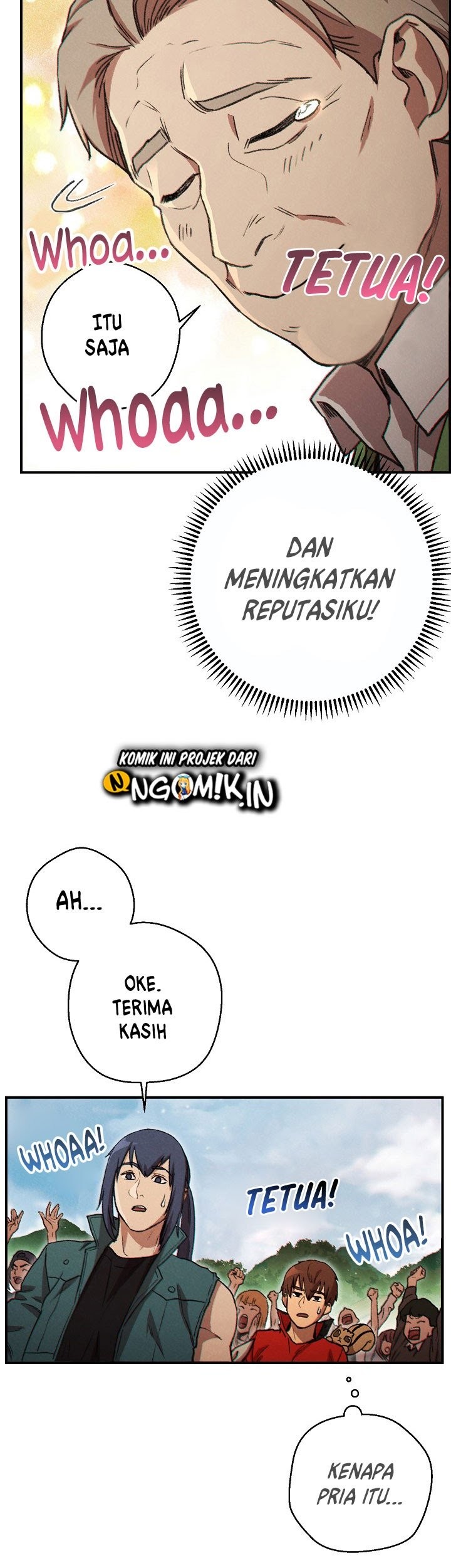 Chapter 47 - halaman 41