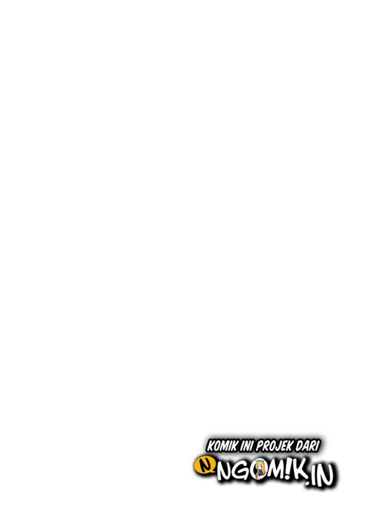 Chapter 47 - halaman 42
