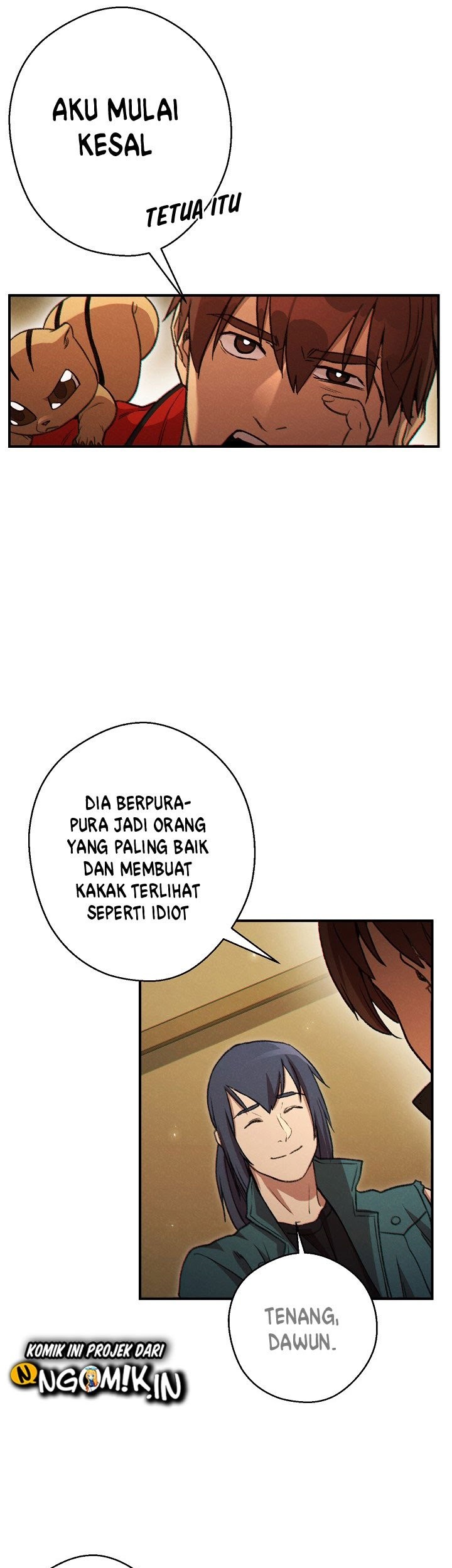 Chapter 47 - halaman 43