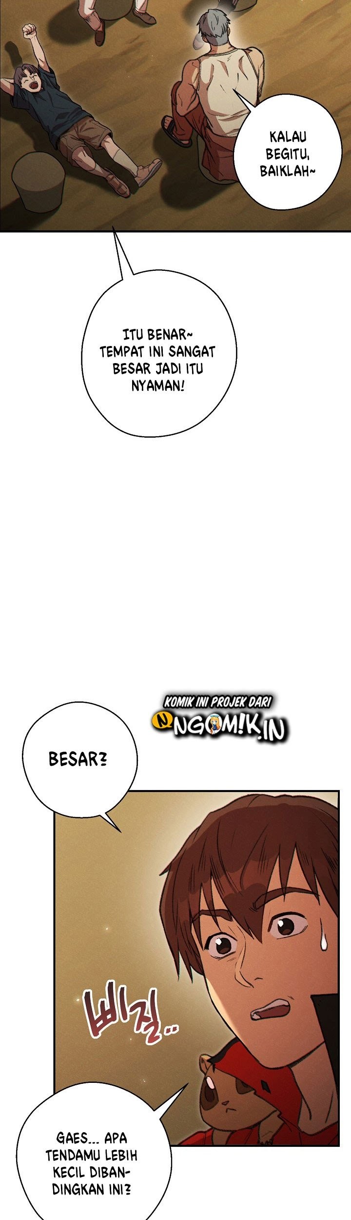 Chapter 47 - halaman 45