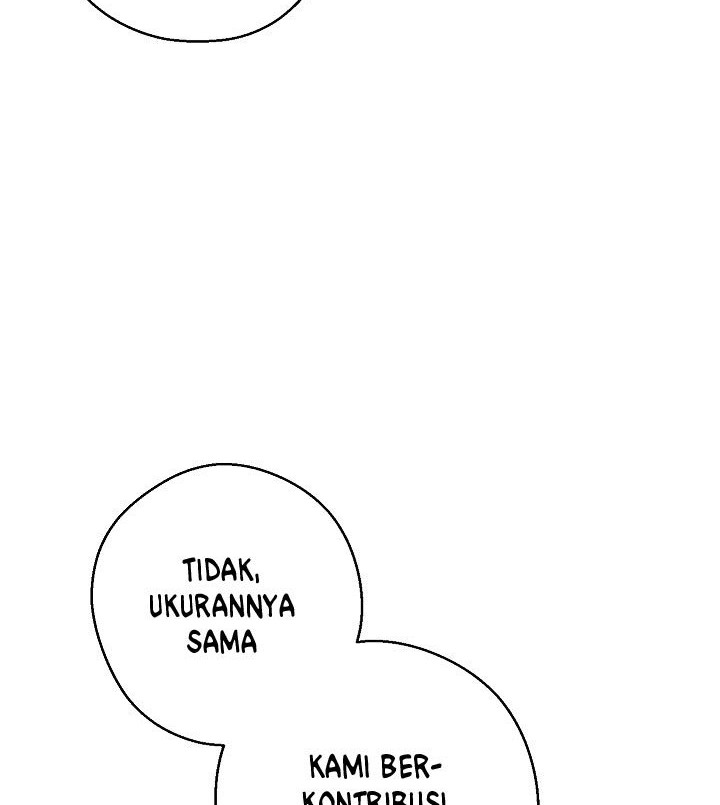 Chapter 47 - halaman 46