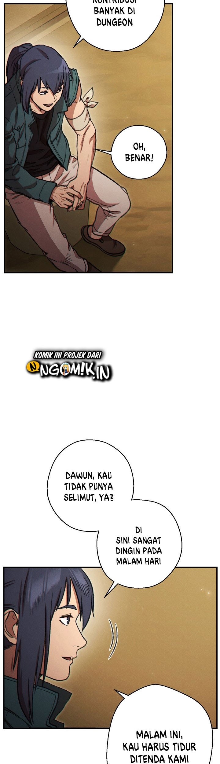 Chapter 47 - halaman 47