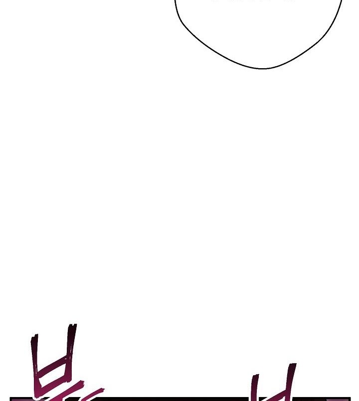 Chapter 47 - halaman 48
