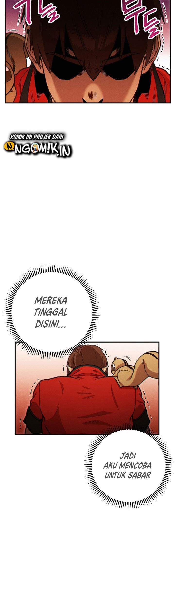 Chapter 47 - halaman 49