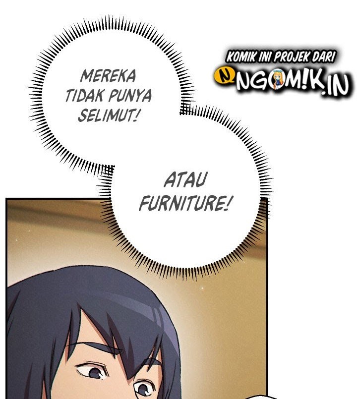 Chapter 47 - halaman 50