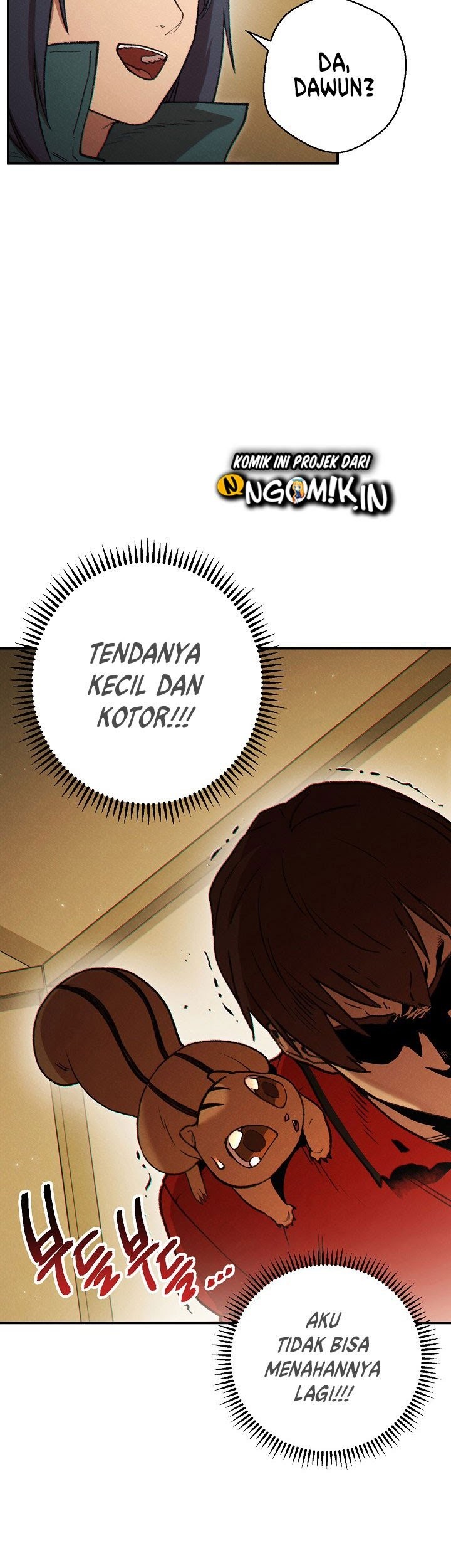 Chapter 47 - halaman 51